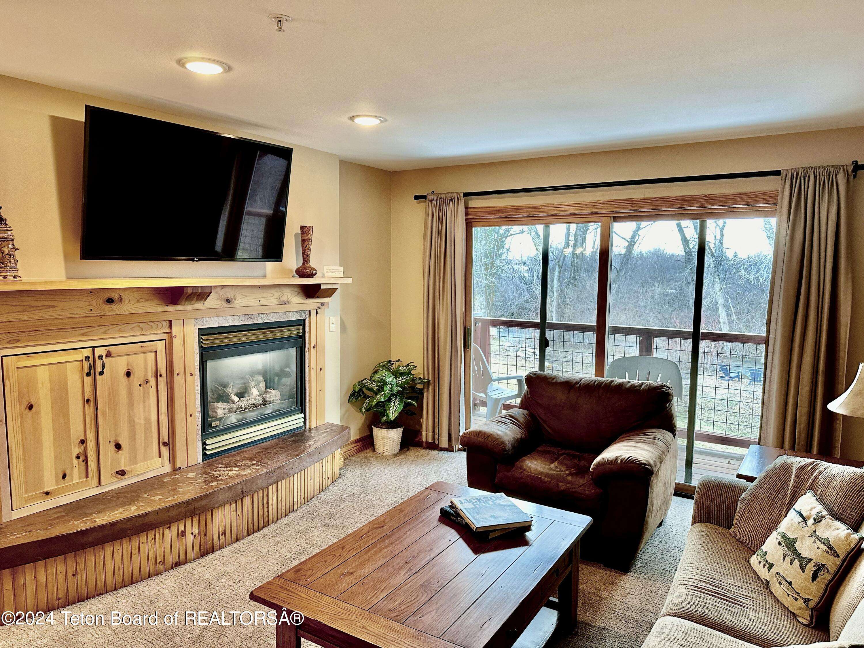 Driggs, ID 83422,2740 SHADOWMOON Lane #215