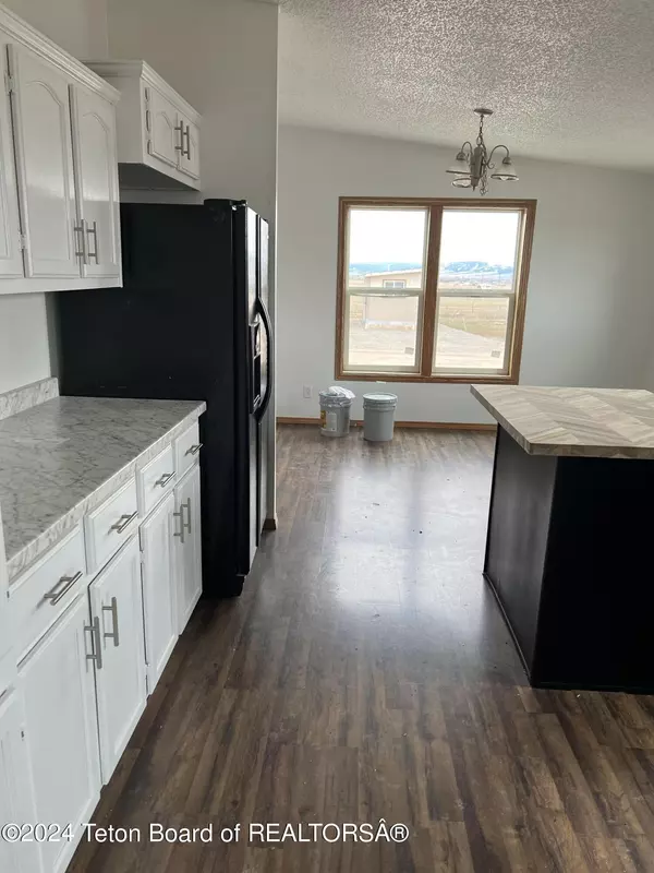 Grover, WY 83122,195 CHAPARRO LN #LOT 7