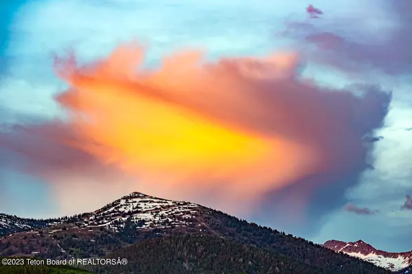 Alta, WY 83414,540 N STATELINE ROAD