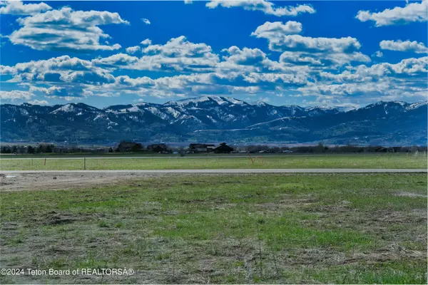 Victor, ID 83455,566 ROYAL ELK Circle