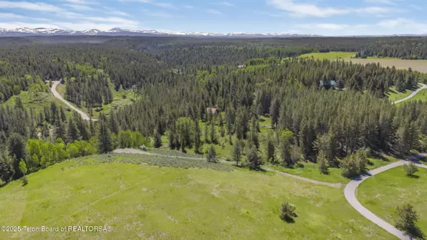 Ashton, ID 83420,1530 POTPOURRI Drive