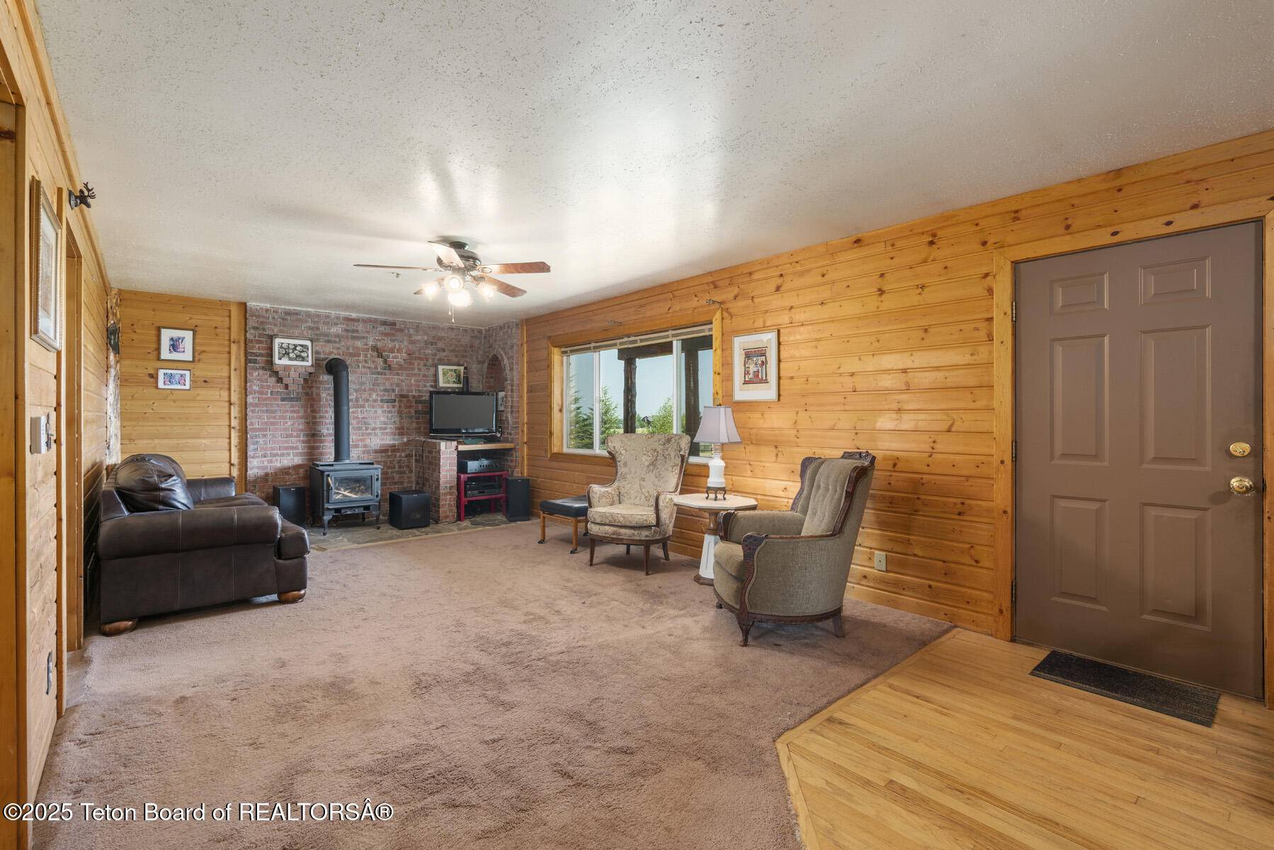 Driggs, ID 83422,188 E 3000 S