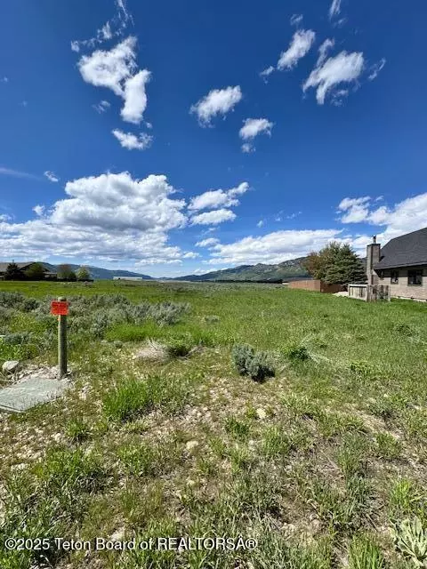 Alpine, WY 83128,LOT 73 SNAKE RIVER DRIVE