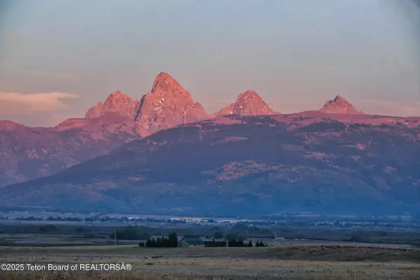 Driggs, ID 83442,6352 W 1170 N