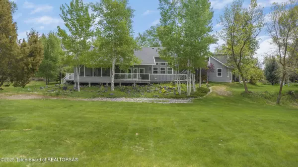 Firth, ID 83236,416 E 700