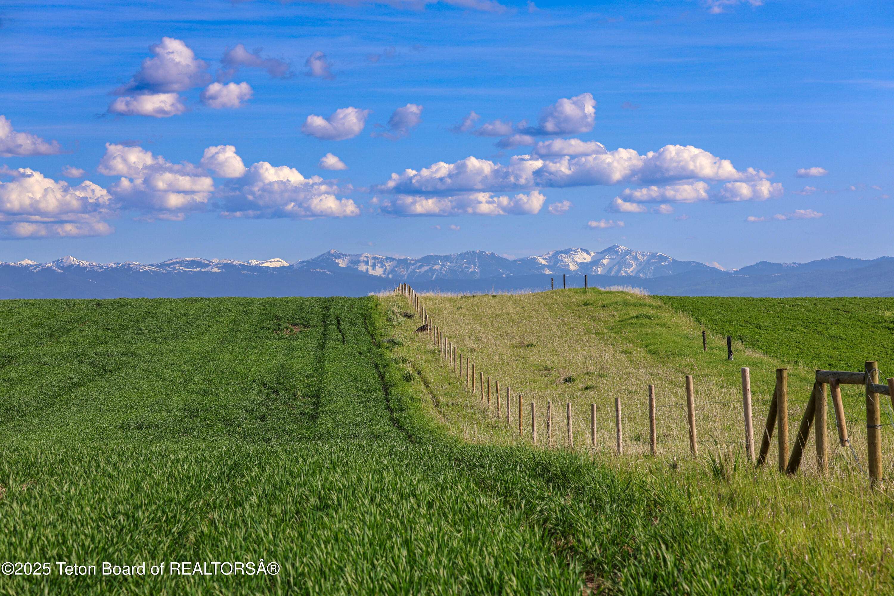 Tetonia, ID 83452,TBD W 7000