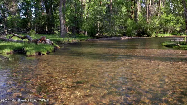 Felt, ID 83424,TBD W 10000 N