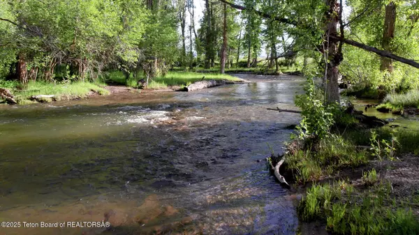 Felt, ID 83424,TBD W 10000 N