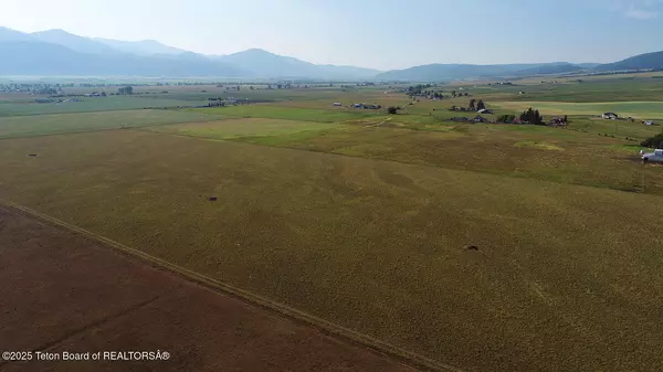 Fairview, WY 83119,LOT 2 CROSSFIRE TRAIL