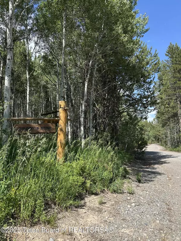 Ashton, ID 83420,4340 BRODYS Bend