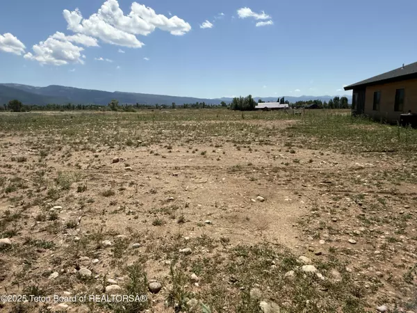 Driggs, ID 83422,1105 PAWNEE Road