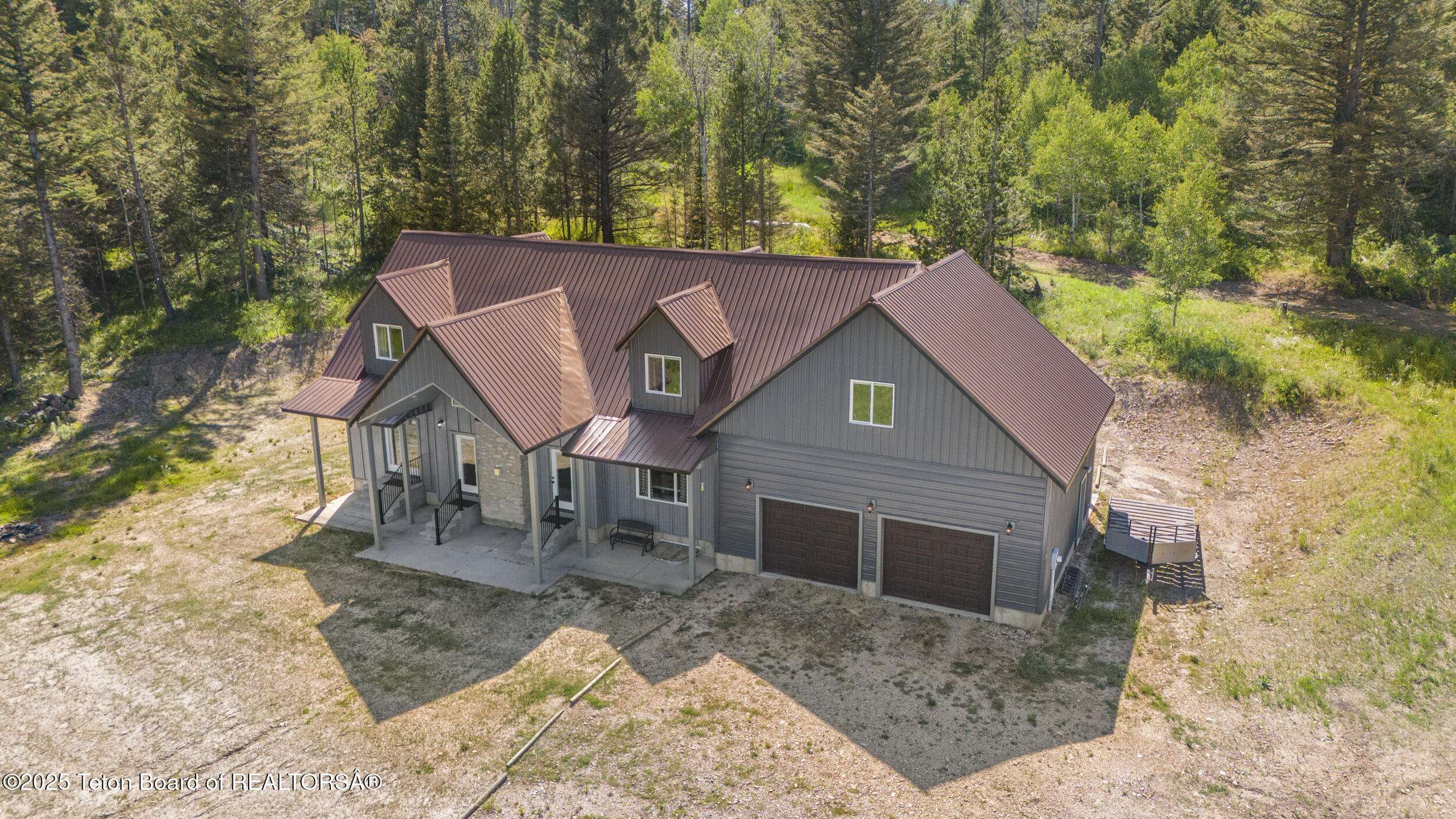 Firth, ID 83236,2302 BLACKFOOT  RESERVOIR ROAD