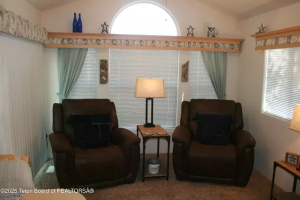 Thayne, WY 83127,22 STAGECOACH Lane