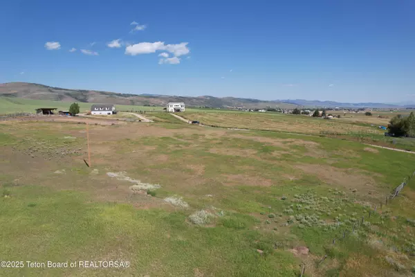 Fairview, WY 83119,NYA BITTER CREEK