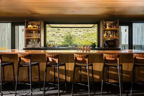 Jackson, WY 83001,14195 WEISKOPF WAY, UNIT 334