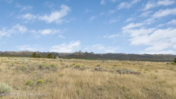 Tetonia, ID 83452,9040 MOUNTAIN VIEW Drive