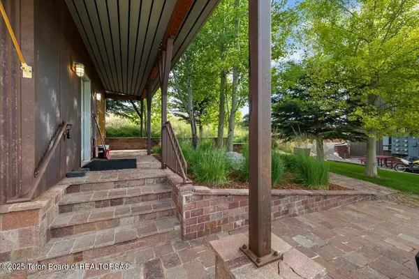 Jackson, WY 83001,3970 ANTELOPE Lane