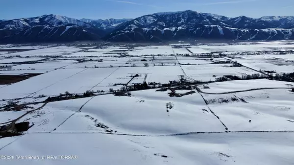 Fairview, WY 83119,LOT 2 HAVEN HEIGHTS DR