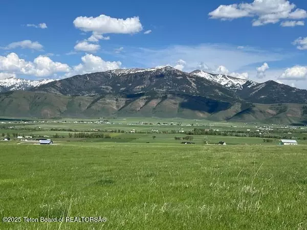 Fairview, WY 83110,4 SKYLINE DRIVE