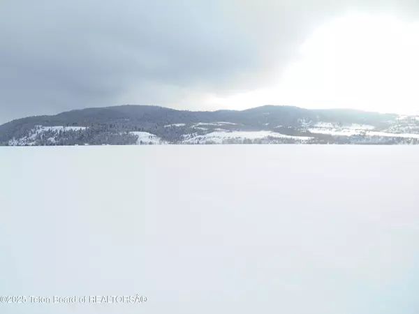 Smoot, WY 83126,125 CO RD 149