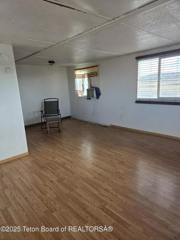 Marbleton, WY 83113,527 E SIXTH