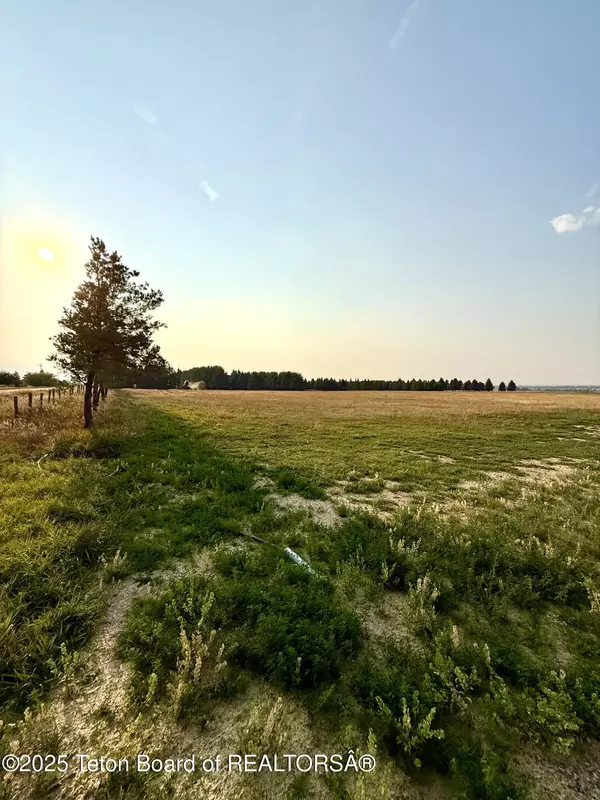 Driggs, ID 83422,TBD LOT 1 HILLSIDE Lane