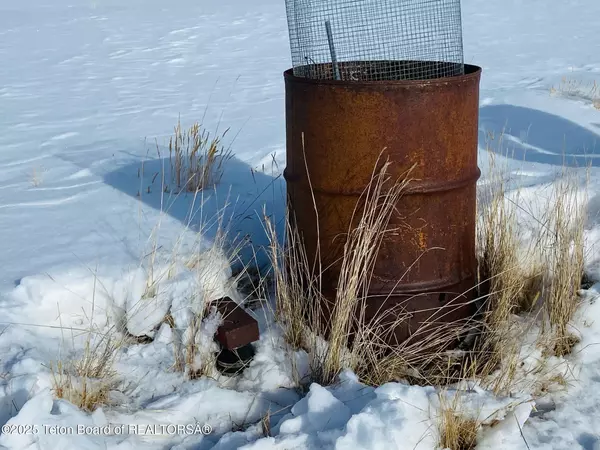 Boulder, WY 82923,29 BOB-O-LINK Lane