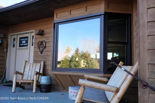 Pinedale, WY 82941,210 SPRUCE Street