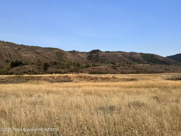 TBD HWY 26, Irwin, ID 83428