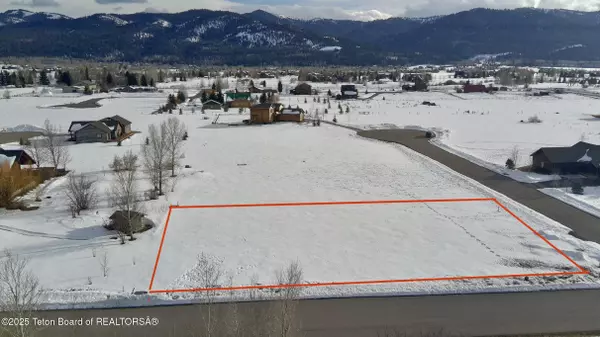 Victor, ID 83455,9267 SHELBY Street