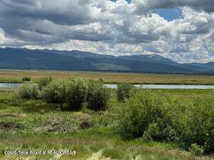 Driggs, ID 83422,4233, 4253 S ADAMS Road