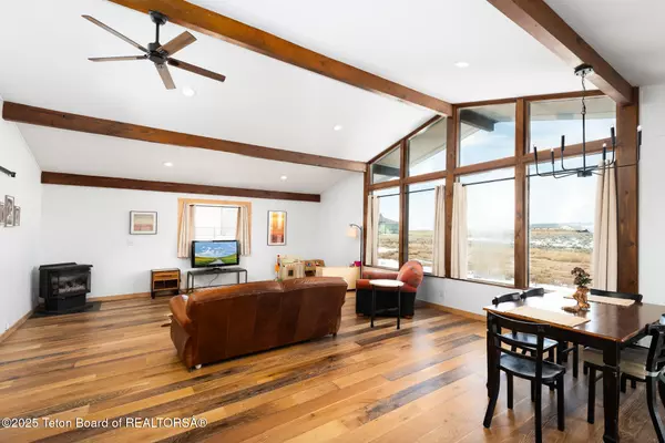 Boulder, WY 82923,7 MERRIMAC Trail