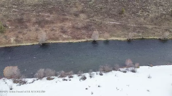 Ashton, ID 83420,4135 DANCE HALL Drive