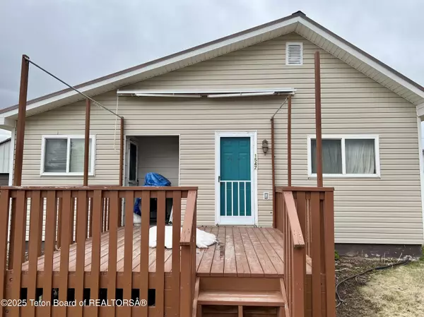 Freedom, WY 83120,1547 WY-239