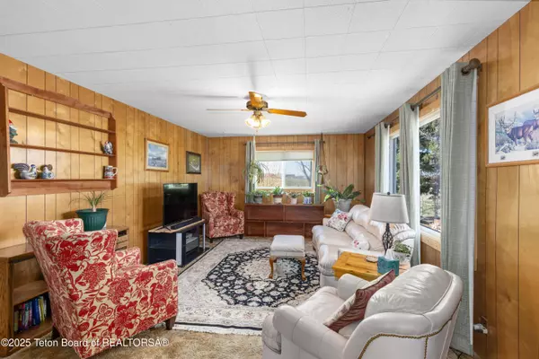 Etna, WY 83112,20 COUNTY RD. 107