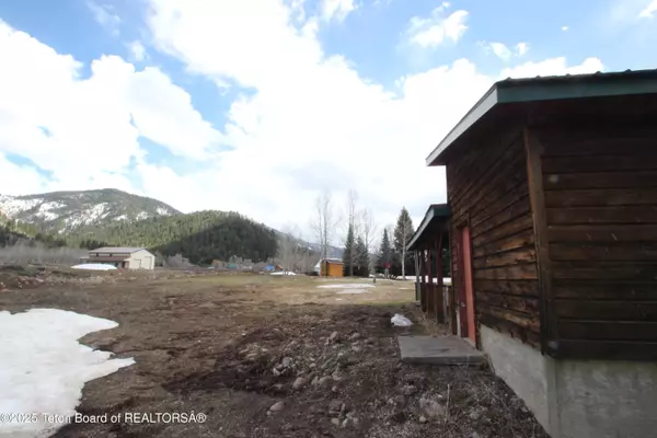 Bedford, WY 83112,4391 CO RD 123