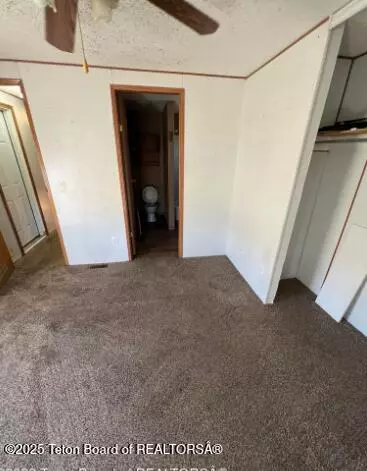 Grover, WY 83122,LOT 5 CHAPARRO Lane