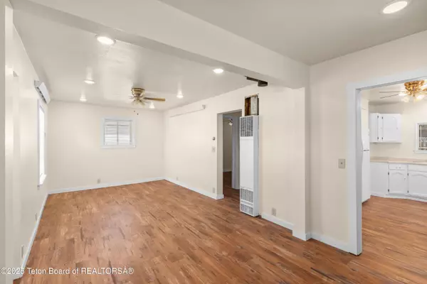 Afton, WY 83110,519 JEFFERSON