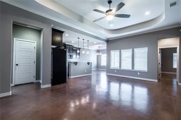 Corpus Christi, TX 78414,7225 Lake Placid DR