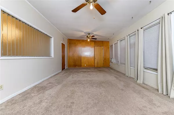 Corpus Christi, TX 78415,4010 Ramsey ST