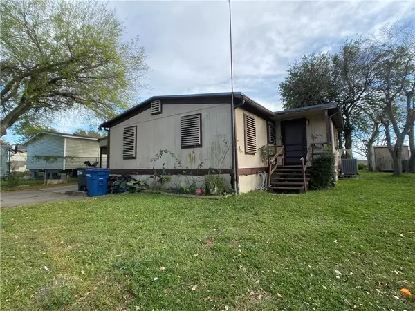 Address Not Disclosed