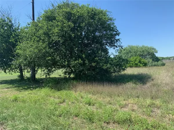 Robstown, TX 78380,0000 County Road 48