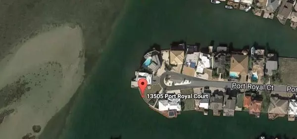 Corpus Christi, TX 78418,13505 PORT ROYAL CT