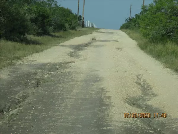 Freer, TX 78357,0 Cr. 407 E