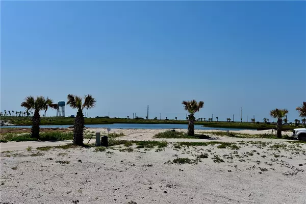 Port Aransas, TX 78373,252 Lakeshore ST