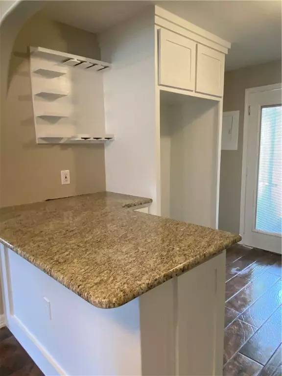 Corpus Christi, TX 78416,2041 Hudson ST