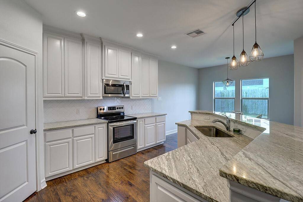 Corpus Christi, TX 78414,7213 Lake Tranquility DR