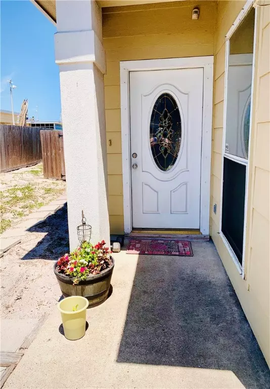 Corpus Christi, TX 78418,14214 Ambrosia ST #101