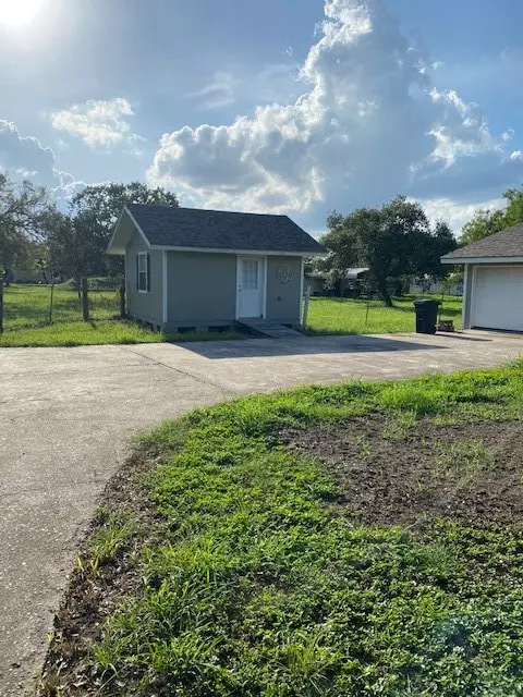 Sinton, TX 78387,9672 Pvt Huisache Ranch