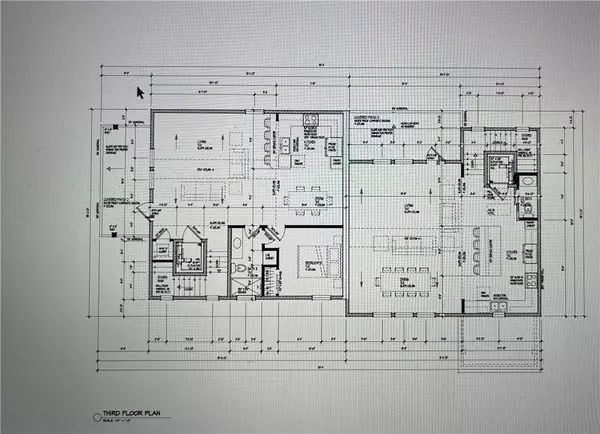 Port Aransas, TX 78373,3087 ELEVENTH ST #600